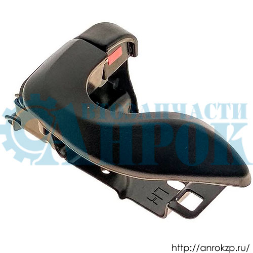 Ручка открывание двери внутренняя левая HYUNDAI HD65/78 KOREA 82310-5H001 / 823105H001.