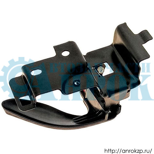Ручка открывание двери внутренняя левая HYUNDAI HD65/78 KOREA 82310-5H001 / 823105H001.
