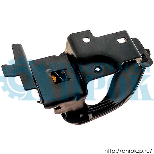 Ручка открывание двери внутренняя правая HYUNDAI HD65/78 KOREA 82320-5H001 / 823205H001.