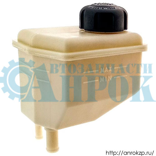 Бачок насоса ГУР HYUNDAI HD65/78 MК 57800-5L200 / 578005L200.