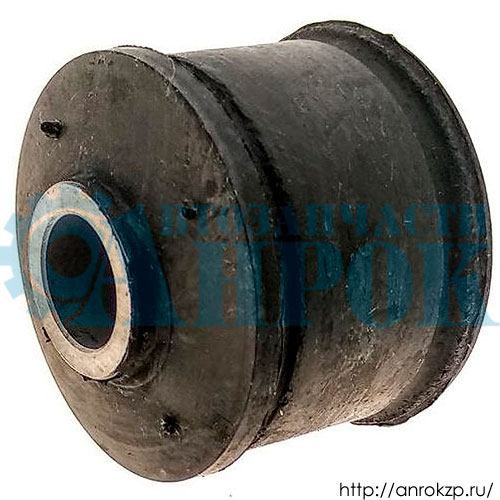 Втулка крепления переднего стабилизатора HYUNDAI EX6/8 дв.D4CC МК 54773-5H000 / 547735H000.
