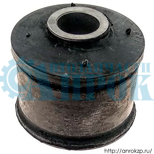 Втулка крепления переднего стабилизатора HYUNDAI EX6/8 дв.D4CC МК 54773-5H000 / 547735H000.
