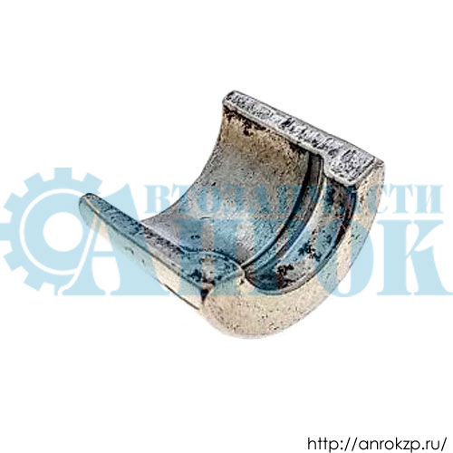 Сухарь клапана HYUNDAI Porter дв.D4BF МК 22223-32004 / 2222332004.