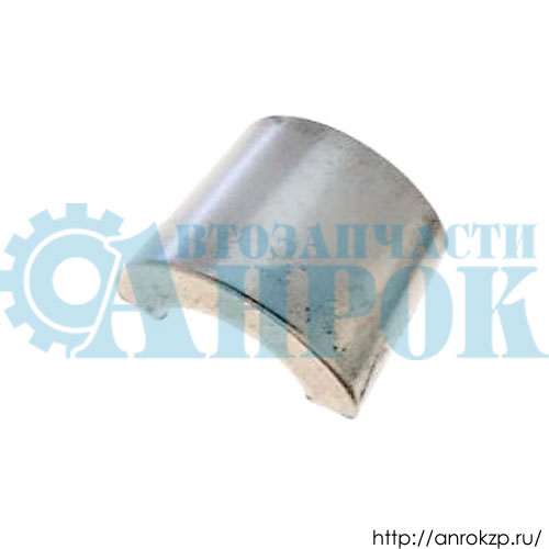 Сухарь клапана HYUNDAI Porter дв.D4BF МК 22223-32004 / 2222332004.