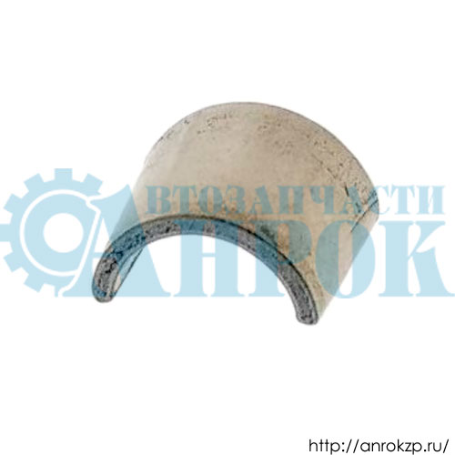 Сухарь клапана HYUNDAI Porter дв.D4BF МК 22223-32004 / 2222332004.