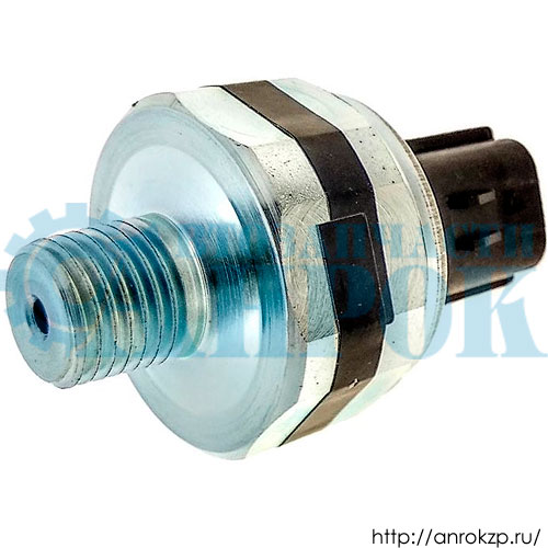 Датчик указателя давления ресивера (4-х контактный) Daewoo Novus 38635-00390 / 3863500390 / P 3863500390.