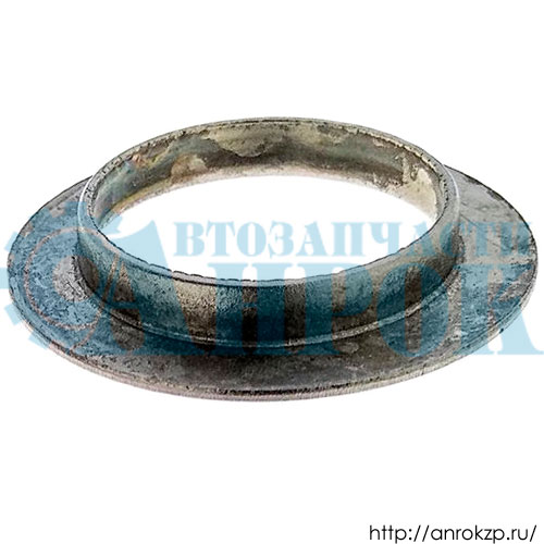 Седло клапана впускного и выпускного HYUNDAI Porter дв.D4BF МК 22225-32700 / 2222532700.