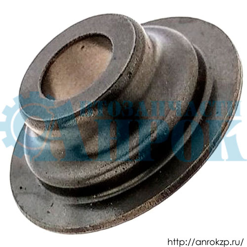 Тарелка клапана впускного и выпускного HYUNDAI Porter дв.D4BF МК 22222-32010 / 2222232010