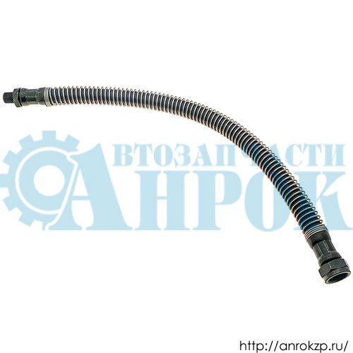 Шланг тормозной энергоаккумулятора переднего HYUNDAI HD250 KOREA 58882-83451 / 5888283451.