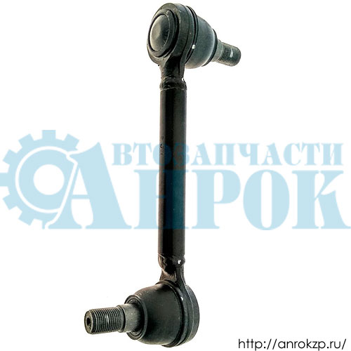 Стойка стабилизатора переднего Hyundai HD120 дв.D6GA MK 54790-6C000 / 547906C000.