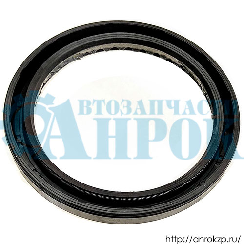 Сальник вала вторичного МКПП (T60S5/6) HYUNDAI HD78/Mighty EX6/8/9 дв.D4GA MK QD43192-T02260 / QD43192T02260 / QD431-92T02260.