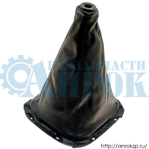 Чехол рычага КПП HYUNDAI HD160/170/250/260/450/500 KOREA 83330-7A900 / 833307A900.