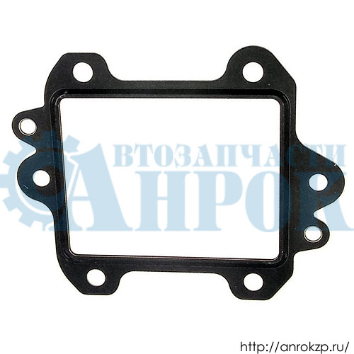 Прокладка клапана EGR HYUNDAI Porter 2 МК 28494-4A700 / 284944A700.
