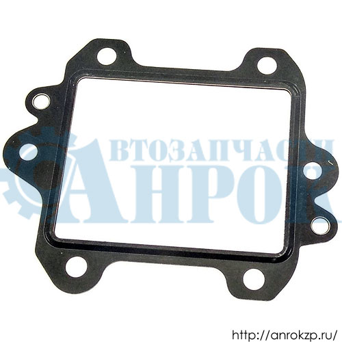 Прокладка клапана EGR HYUNDAI Porter 2 МК 28494-4A700 / 284944A700.