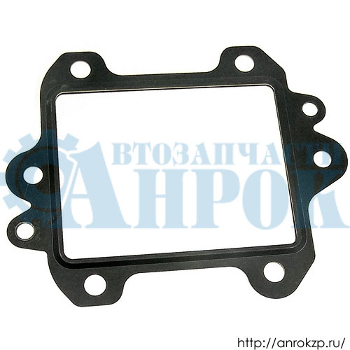 Прокладка клапана EGR HYUNDAI Porter 2 МК 28494-4A700 / 284944A700.