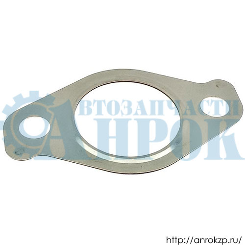 Прокладка трубки клапана EGR HYUNDAI Porter 2 МК 28488-4A060 / 284884A060.