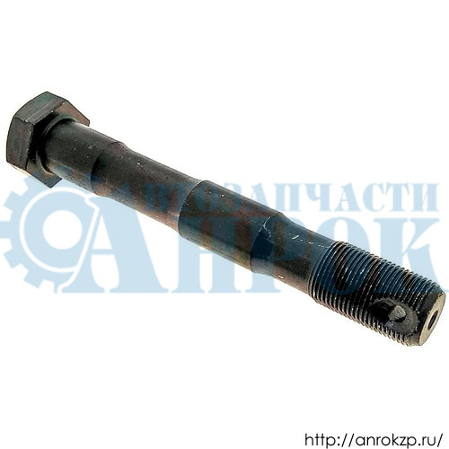 Болт рычага переднего моста HYUNDAI HD170/270/450/500 MK 56728-83400 / 5672883400.