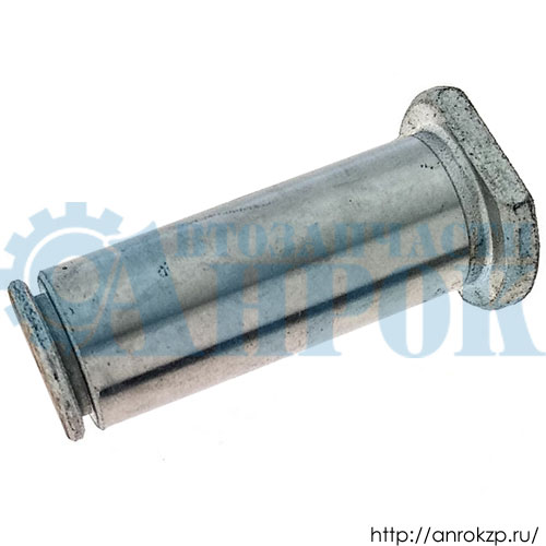 Ролик тормозной колодки HYUNDAI HD170/270/450/500 МК 58147-76000 / 5814776000.