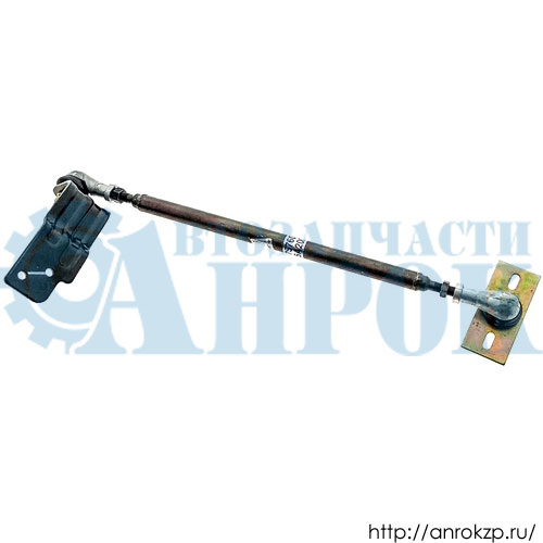 Тяга механизма открывания двери HYUNDAI County MK 75760-5A200 / 757605A200.