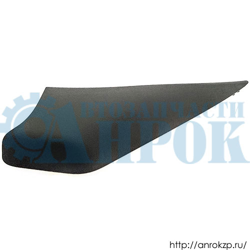 Кожух внутренней панели двери правый HYUNDAI HD120/170/450/500 MK 81181-7M000 / 811817M000.