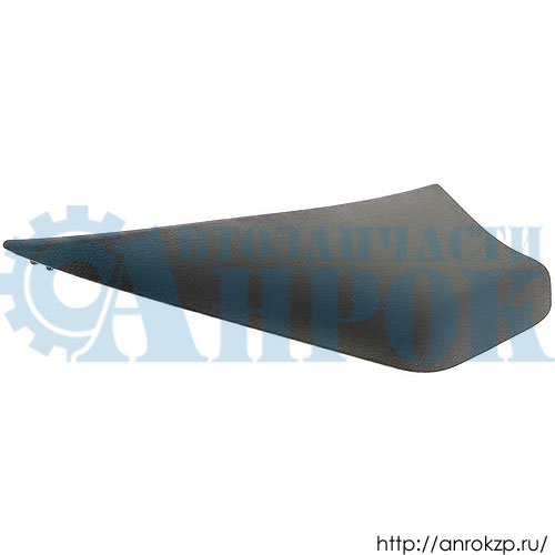 Кожух внутренней панели двери левый HYUNDAI HD120/170/450/500 MK 81171-7M000 / 811717M000.