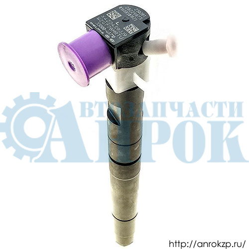 Форсунка топливная HYUNDAI Porter 2 МК 33800-4A710 / 338004A710.