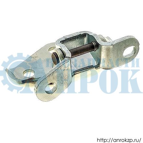 Петля двери передней левой нижняя KIA Bongo 3 МК 79315-4E000 / 793154E000.