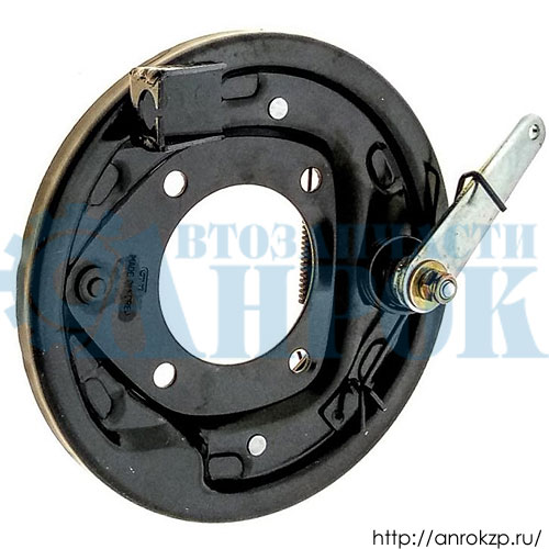 Механизм стояночного тормоза в сборе HYUNDAI HD35/72 дв.D4AL/D4BB KOREA 59810-45060 / 5981045060 / 59810-DS060 / 59810DS060 / 219003 / 219-003.