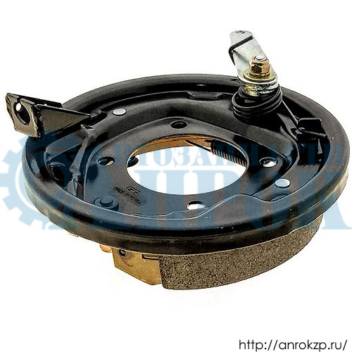 Механизм стояночного тормоза в сборе HYUNDAI HD35/72 дв.D4AL/D4BB KOREA 59810-45060 / 5981045060 / 59810-DS060 / 59810DS060 / 219003 / 219-003.
