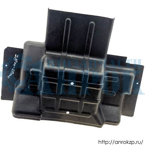 Защита моторного отсека HYUNDAI County MK 21920-5A000 / 219205A000.