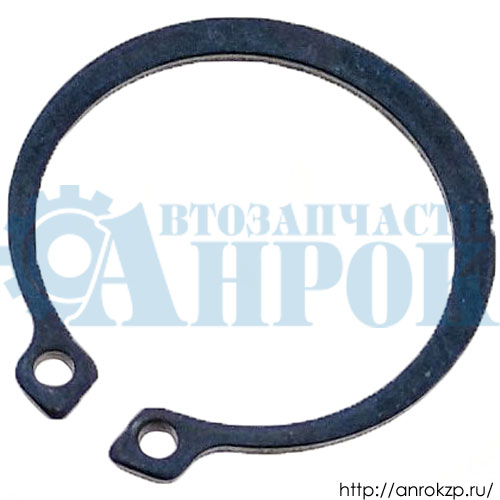 Кольцо стопорное подвески кабины HYUNDAI HD120 MK 14614-28000 / 1461428000.