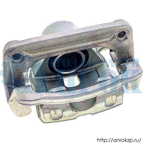 Суппорт тормозной задний левый HYUNDAI HD35 МК 58190-59000 / 5819059000.