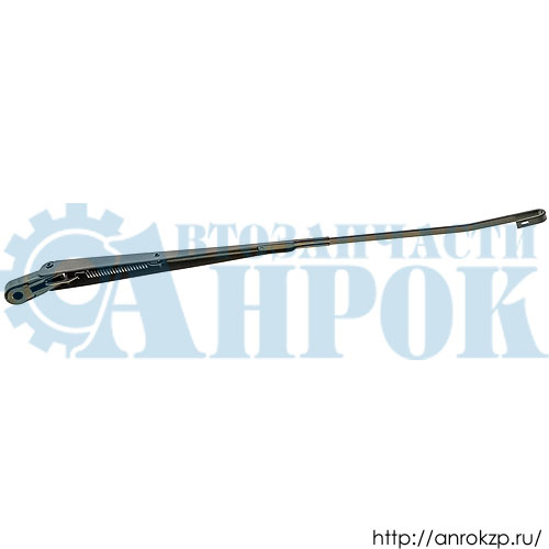 Поводок стеклоочистителя правый HYUNDAI Porter КИТАЙ 98320-4B010 / 983204B010