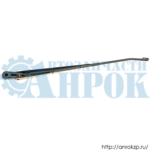 Поводок стеклоочистителя левый HYUNDAI Porter КИТАЙ 98310-4B010 / 983104B010.