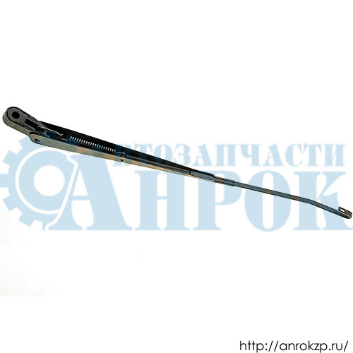 Поводок стеклоочистителя левый HYUNDAI Porter КИТАЙ 98310-4B010 / 983104B010.