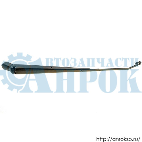 Поводок стеклоочистителя правый HYUNDAI Porter КИТАЙ 98320-4B010 / 983204B010