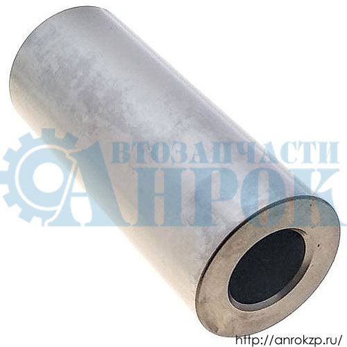 Палец поршневой (1шт) 23421-45000 / 2342145000 дв.D4DB от производителя MК для автомобиля HYUNDAI County.