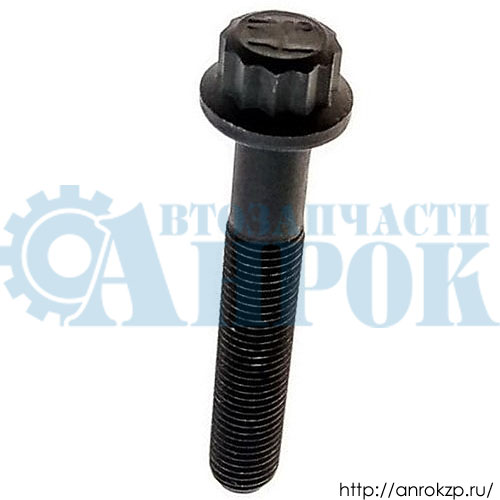 Болт оси рокеров HYUNDAI HD65/78 дв.D4GA МК 22229-52000 / 2222952000.