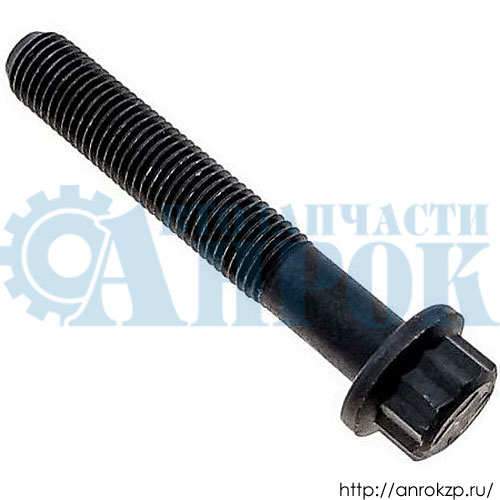 Болт оси рокеров HYUNDAI HD65/78 дв.D4GA МК 22229-52000 / 2222952000.