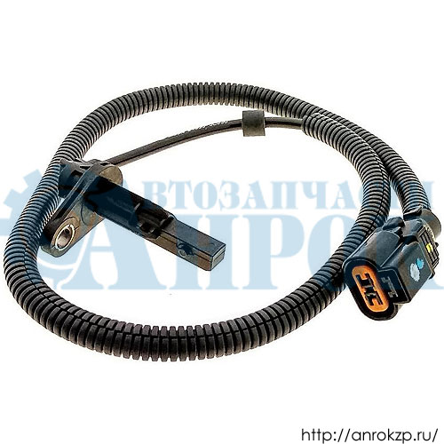 Датчик АБС переднего правого колеса HYUNDAI HD78 / MIGHTY EX6/8 МК 94600-5L930 / 946005L930.