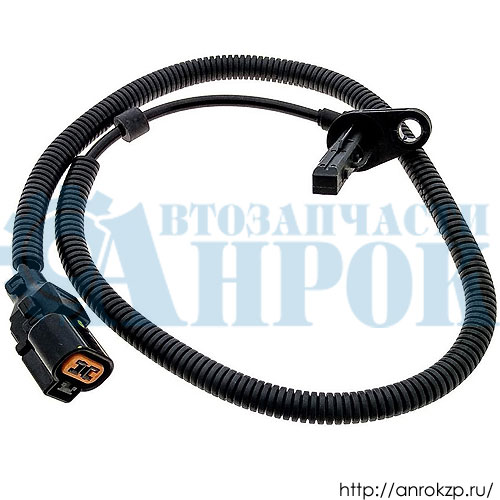 Датчик АБС переднего правого колеса HYUNDAI HD78 / MIGHTY EX6/8 МК 94600-5L930 / 946005L930.