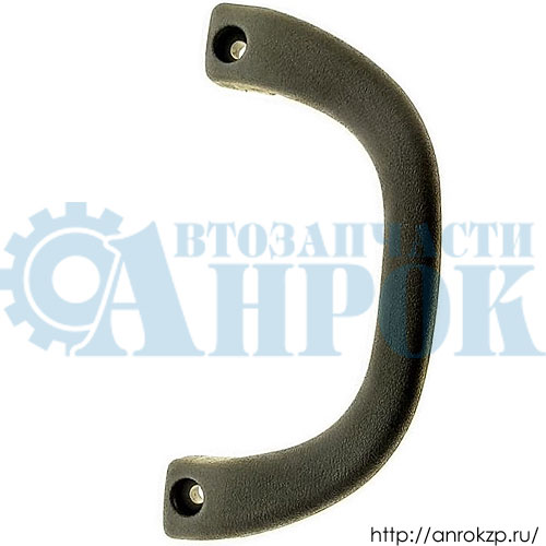 Поручень 84480-43011TH / 8448043011TH от производителя МК для автомобилей HYUNDAI HD 35/72.