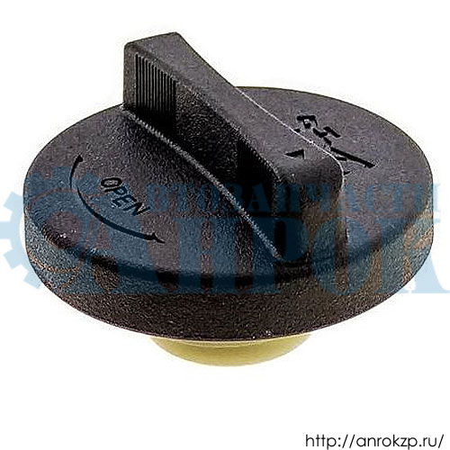 Крышка маслозаливной горловины HYUNDAI HD65/78 МК 26510-4A000 / 265104A000 / 26510-26600 / 2651026600.
