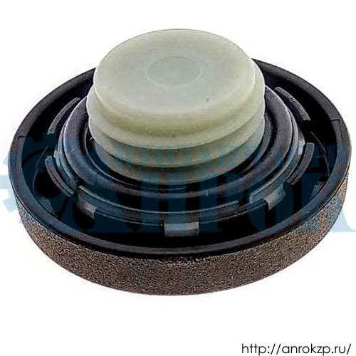 Крышка маслозаливной горловины HYUNDAI HD65/78 МК 26510-4A000 / 265104A000 / 26510-26600 / 2651026600.