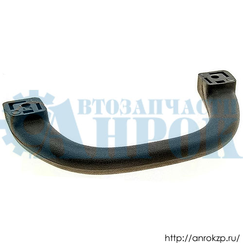 Поручень 84480-43011TH / 8448043011TH от производителя МК для автомобилей HYUNDAI HD 35/72.