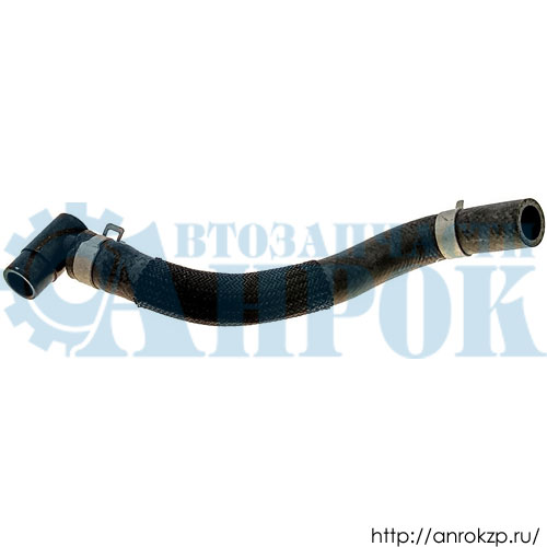 Шланг системы охлаждения с ниппелем HYUNDAI Porter 2 MK 22150-4A750 / 221504A750.