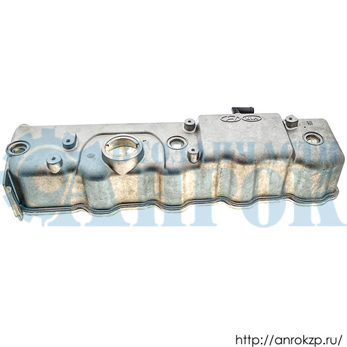 Крышка клапанная 22410-42510 / 2241042510 от производителя МК для автомобиля HYUNDAI Porter.
