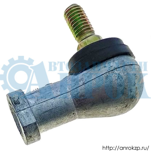 Наконечник троса переключения КПП HYUNDAI HD65/78 KOREA 43820-66000 / 438206000.