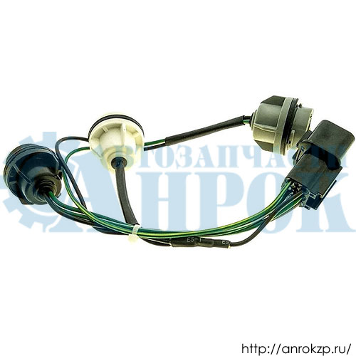 Проводка заднего фонаря HYUNDAI HD120/170 MК 92415-7A800 / 924157A800.