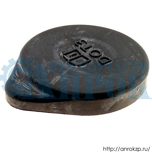 Крышка бачка ГТЦ HYUNDAI HD35/72 МК 58513-45000 / 5851345000.